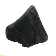 Doublebuy 29x41cm Soft Dust Protections Cover Dust Cover for G29 Steering Wheel