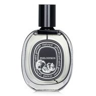 Diptyque Philosykos Eau De Parfum Spray 蒂普提克黑標希臘無花果淡香精濃香水75ml