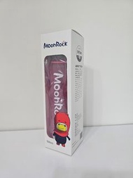 Moonrock 水樽 (500ml)