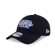 NEW ERA 940 UNST HALL OF NFL