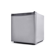 Pensonic PMF-661 Mini Bar Fridge
