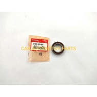 BEARING DRIVE SHAFT - HONDA CRV S10, S9A, CIVIC SR4, SSO, SNA, FREED ~ 91057-SR3-008