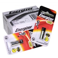 3 cards - Energizer Size AL A23 (1 pcs / card) Alkaline Battery