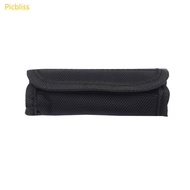 Picbliss Heavy Duty Removable Handle Strap Breathable Oxford Fabric For Daily Errands
