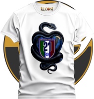 BIG SIZE (S-5XL) Kaos inter scudetto 21 vol 7 | kaos Inter Milan Champions 2026
