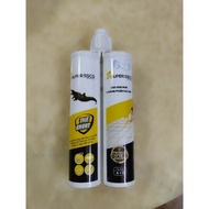 Sscg 2-Component Epoxy Grout