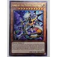 Yaying INFO-AE023 The Demon King Lost Hollow (Relief) INFO-AE