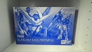 RG 1/144 GUNDAM EXIA REPAIR IV