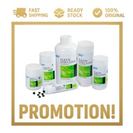 Elken Spirulina 100T / 150T / 350T/ 650T / 1000T - READY STOCK