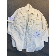 2h style shirt (88