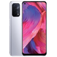 OPPO A74 5G 8GB 256 Smart Phone 5000mah Dual SIM Mobile Phone