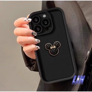 For Samsung Galaxy A35 A55 A05 A05S A15 A10 M10 A7 A750  S24 S24+ S23 S23+ S23FE S22 S22+ S21 S21FE 