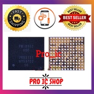 PMI8952 ORIGINAL POWER IC 【Malaysia Stock + Fast Delivery】