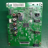 Mainboard Mainbord Mesin tv Samsung UA32FH4003R UA32 FH4003R