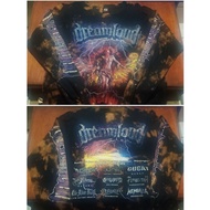 Longsleeve Event Band Dreamcloud