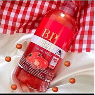 BP SERUM LYCOPENE SERUM PEMUTIH VIRAL