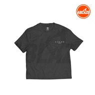 Ablaze Statement - Loved - Boxy Shirt (Women's)