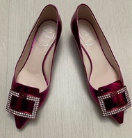 Roger Vivier