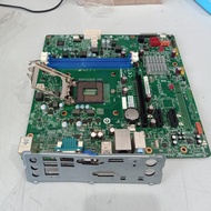 Mobo motherboard Lenovo IH81M E73 1150 Gen4 DDR3 plus BackPanel