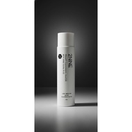 2NINE Smart Cleansing Water – Smart Cleansing Water