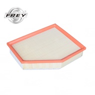 13718577170 13718691835 13718577171 13718635102 Air filter for BMW G30 G11 G12 G05