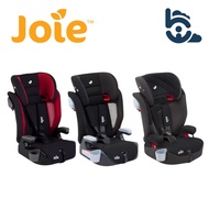 Joie Elevate Booster Seat (From 9kg to approx. 36kg)