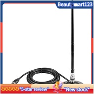 【BM】Vehicle  CB Radio  Truck CB Radio  Car CB Radio