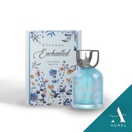 Mykonos Enchanted EDP (50ml)
