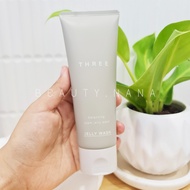 Fashion ❤ 叁平衡茎果冻洗100克 ba7