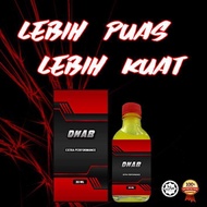 MINYAK URUT ZAKAR (READY STOCK) PATI Minyak Lintah Belacak 30ml minyak urut zakar