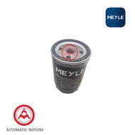 Mercedes Benz Meyle Oil Filter Bmw M20 M102 S M103 1021840101 0140180001 1021840501 0451103033 OC110