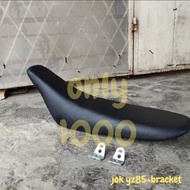 Yz 85 seat YZ85 seat YZ85 saddle seat YZ85 supermoto seat