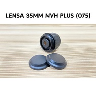 35MM NVH PLUS LENS (075)