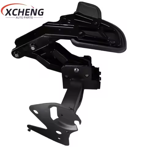 Car Replacement Engine Black Rear Bed Step Corner Nerf Bars Running Boards For Dodge Ram 1500 3500 5