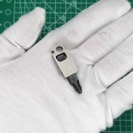 Piece 1 Replacement Larger Bit Driver Holder for Leatherman WAVE TTI, BIT Included