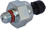 F6TZ-9F838-A Injection Control Pressure ICP Sensor Compatible with Powerstroke Diesel 1994-2003 F-25