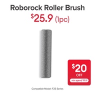 Roller Brush for Roborock F25 Series