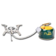 Camping Ace 台灣魔蠍星快速爐 - ARC-2110I Hose Stove