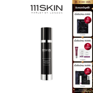 111SKIN - BLACK DIAMOND VITAMIN C BRIGHTENING CLEANSER 100 ML. 111สกิน แบล็ค ไดมอนด์ วิตามิน ซี ไบร์