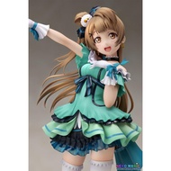 Love Live – Minami Kotori Birthday Figure Project 1/8 PVC figure by ASCII Media Works