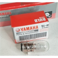 Alfa F1 F1ZR Jupiter 5LL YGP 5LL-H4314-00 Front Bulb