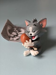 Tom and Jerry 扭蛋