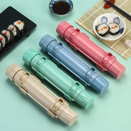 Sushi Container Sushi Rice Ball Mold Making Kitchen Gadget diy Sushi Bazooka