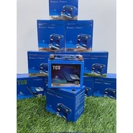 NEW SC64 TCS BLUETOOTH SMART BATTERY YTZ6V-BS