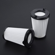 Filter Spare Cleaning Household Vacuum Cleaner EL2115A EL2120A EL2125A For Electrolux EER73DB EER73BP EER73IGM