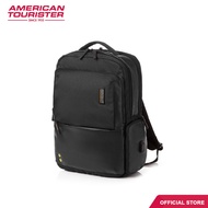 American Tourister Zork 2.0 Backpack 1 AS