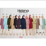 HELENA BLOUSE ByReefa
