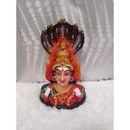 Nagamma Statue/Renuga Devi Amman Statue