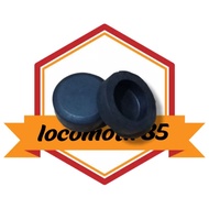 Rubber tank block for yamaha l2g l2s rs100 ls3 yb100 DT100 RXS YT115 RX SPECIAL