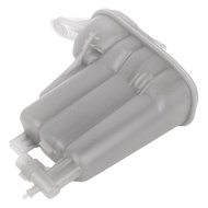 Car Coolant Expansion Tank Reservoir For- A4 S4 A5 A6 Q5 8K0121403 8K0-121-403H